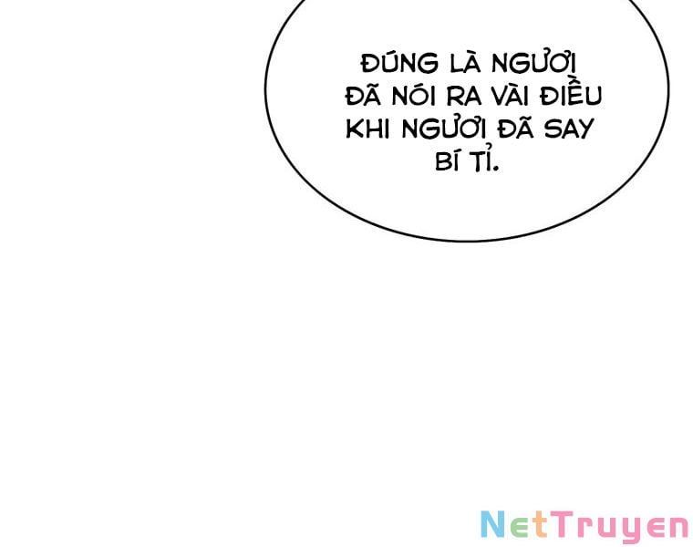 đọc truyện Bá Vương Chi Tinh Chương 16 ảnh 202 tại Giả Dược