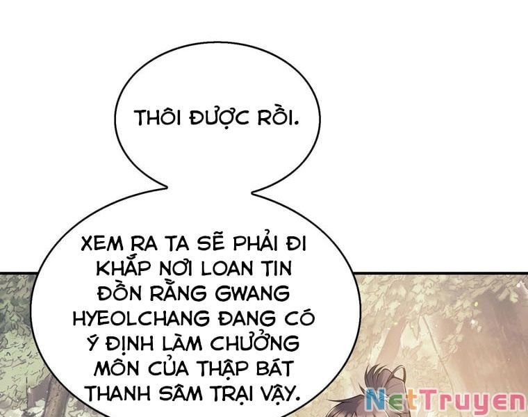 đọc truyện Bá Vương Chi Tinh Chương 16 ảnh 209 tại Giả Dược