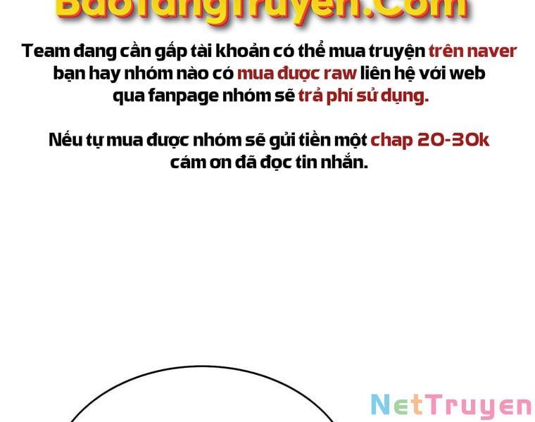 đọc truyện Bá Vương Chi Tinh Chương 16 ảnh 218 tại Giả Dược