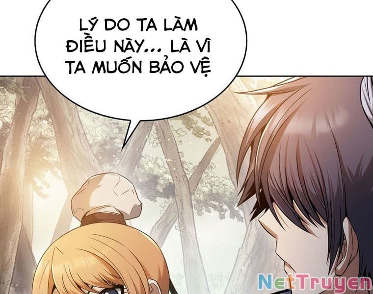 đọc truyện Bá Vương Chi Tinh Chương 16 ảnh 219 tại Giả Dược