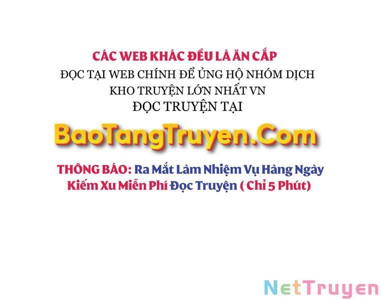 đọc truyện Bá Vương Chi Tinh Chương 16 ảnh 23 tại Giả Dược