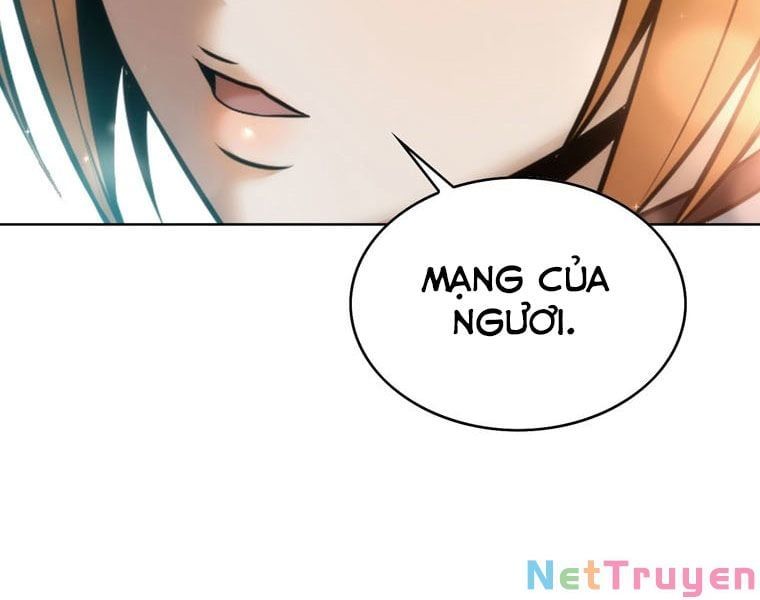 đọc truyện Bá Vương Chi Tinh Chương 16 ảnh 223 tại Giả Dược