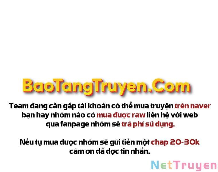 đọc truyện Bá Vương Chi Tinh Chương 16 ảnh 224 tại Giả Dược