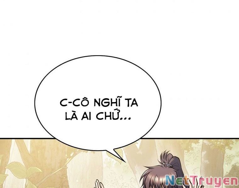 đọc truyện Bá Vương Chi Tinh Chương 16 ảnh 228 tại Giả Dược