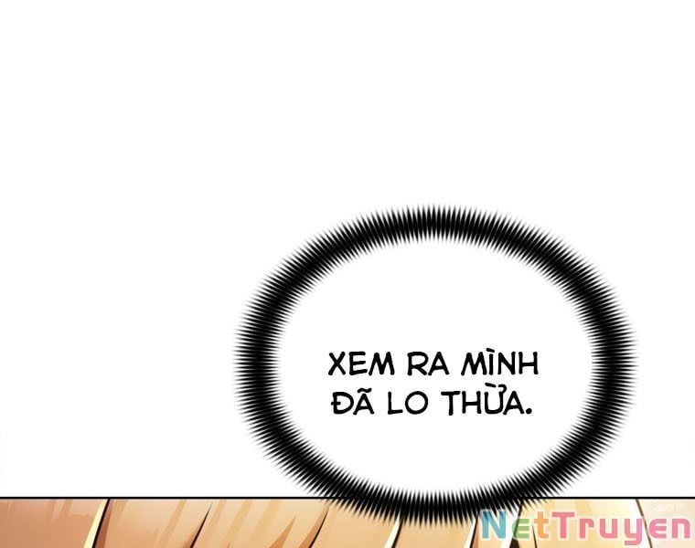 đọc truyện Bá Vương Chi Tinh Chương 16 ảnh 24 tại Giả Dược