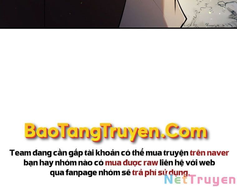 đọc truyện Bá Vương Chi Tinh Chương 16 ảnh 231 tại Giả Dược