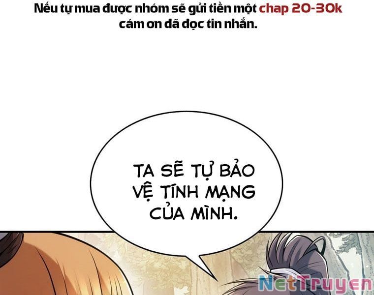 đọc truyện Bá Vương Chi Tinh Chương 16 ảnh 232 tại Giả Dược
