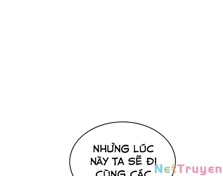 đọc truyện Bá Vương Chi Tinh Chương 16 ảnh 234 tại Giả Dược