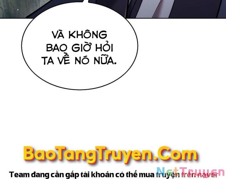 đọc truyện Bá Vương Chi Tinh Chương 16 ảnh 237 tại Giả Dược