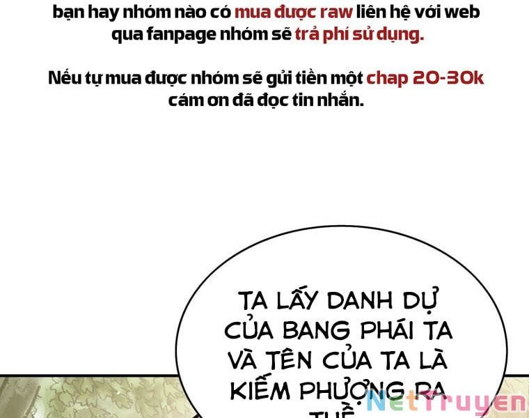 đọc truyện Bá Vương Chi Tinh Chương 16 ảnh 238 tại Giả Dược