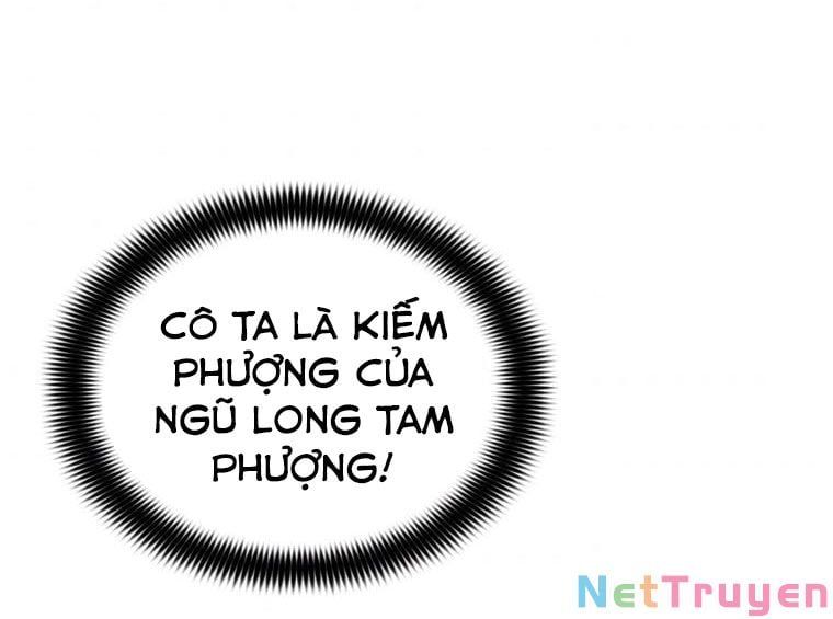 đọc truyện Bá Vương Chi Tinh Chương 16 ảnh 245 tại Giả Dược