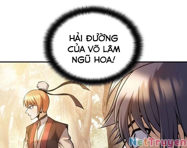 đọc truyện Bá Vương Chi Tinh Chương 16 ảnh 246 tại Giả Dược
