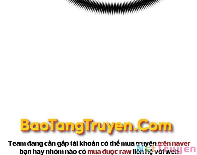đọc truyện Bá Vương Chi Tinh Chương 16 ảnh 249 tại Giả Dược