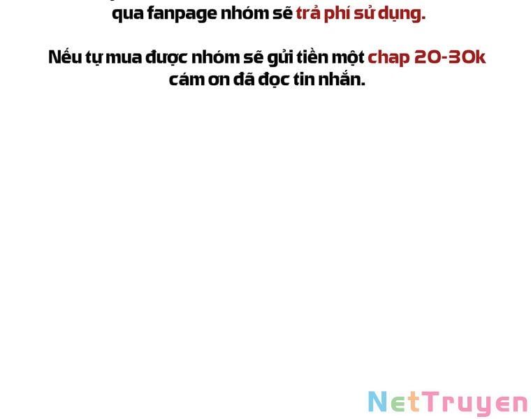 đọc truyện Bá Vương Chi Tinh Chương 16 ảnh 250 tại Giả Dược