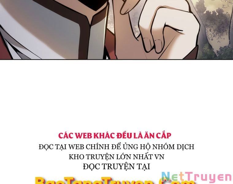 đọc truyện Bá Vương Chi Tinh Chương 16 ảnh 26 tại Giả Dược