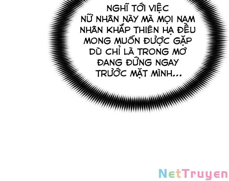 đọc truyện Bá Vương Chi Tinh Chương 16 ảnh 253 tại Giả Dược