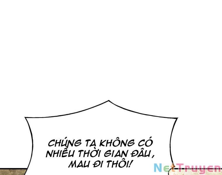 đọc truyện Bá Vương Chi Tinh Chương 16 ảnh 254 tại Giả Dược