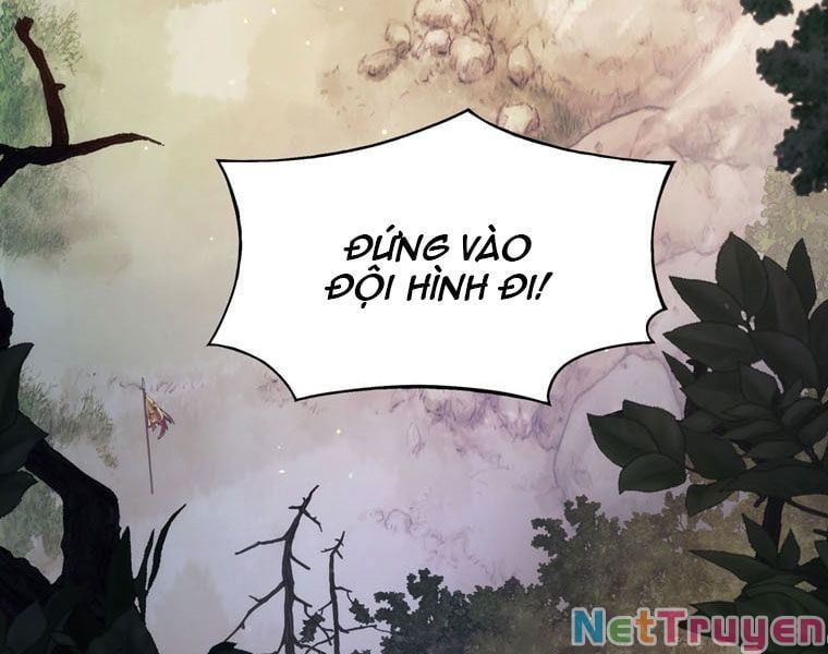 đọc truyện Bá Vương Chi Tinh Chương 16 ảnh 257 tại Giả Dược