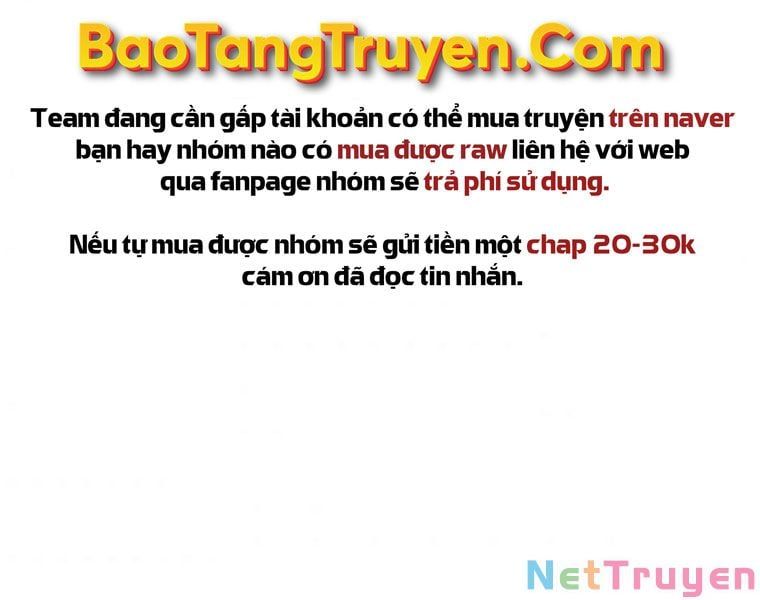 đọc truyện Bá Vương Chi Tinh Chương 16 ảnh 259 tại Giả Dược