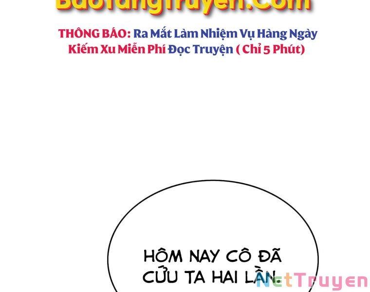đọc truyện Bá Vương Chi Tinh Chương 16 ảnh 27 tại Giả Dược