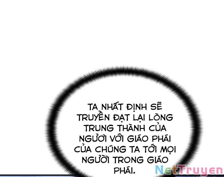 đọc truyện Bá Vương Chi Tinh Chương 16 ảnh 272 tại Giả Dược