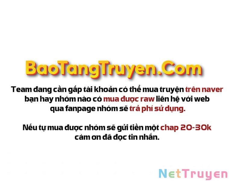 đọc truyện Bá Vương Chi Tinh Chương 16 ảnh 275 tại Giả Dược