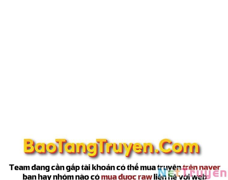 đọc truyện Bá Vương Chi Tinh Chương 16 ảnh 278 tại Giả Dược