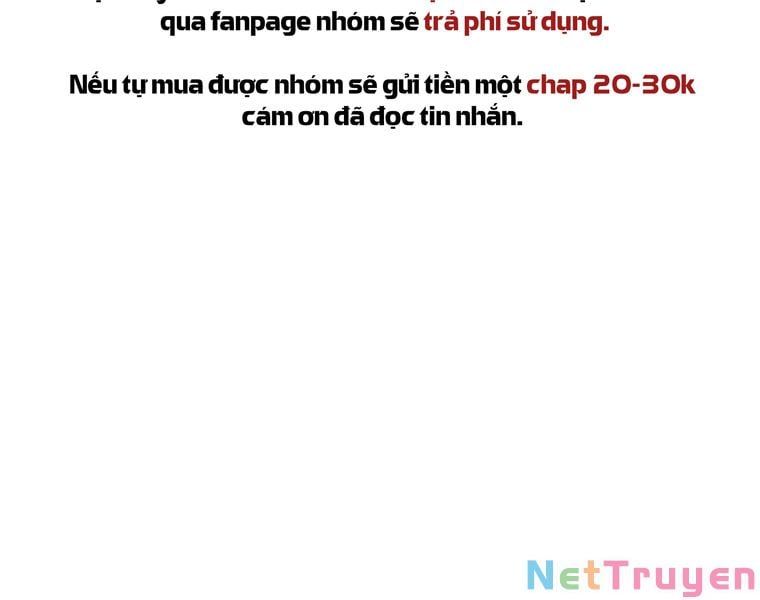 đọc truyện Bá Vương Chi Tinh Chương 16 ảnh 279 tại Giả Dược