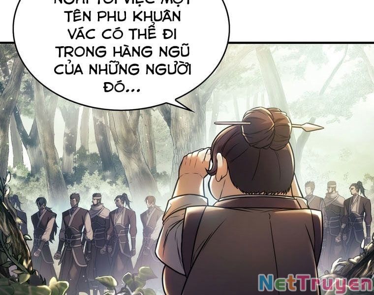 đọc truyện Bá Vương Chi Tinh Chương 16 ảnh 283 tại Giả Dược