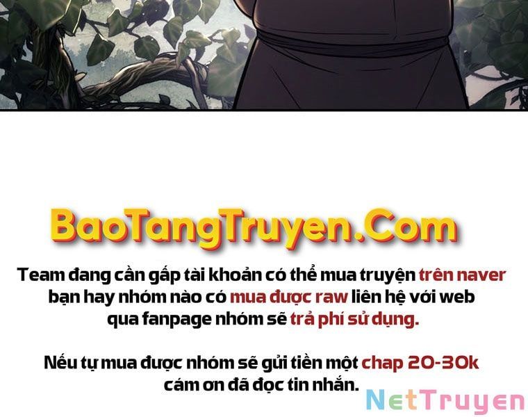 đọc truyện Bá Vương Chi Tinh Chương 16 ảnh 284 tại Giả Dược
