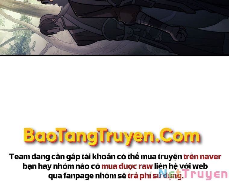 đọc truyện Bá Vương Chi Tinh Chương 16 ảnh 288 tại Giả Dược