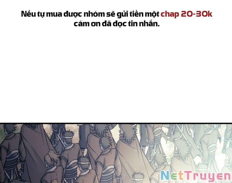 đọc truyện Bá Vương Chi Tinh Chương 16 ảnh 289 tại Giả Dược
