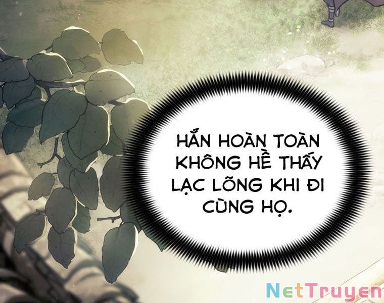 đọc truyện Bá Vương Chi Tinh Chương 16 ảnh 291 tại Giả Dược