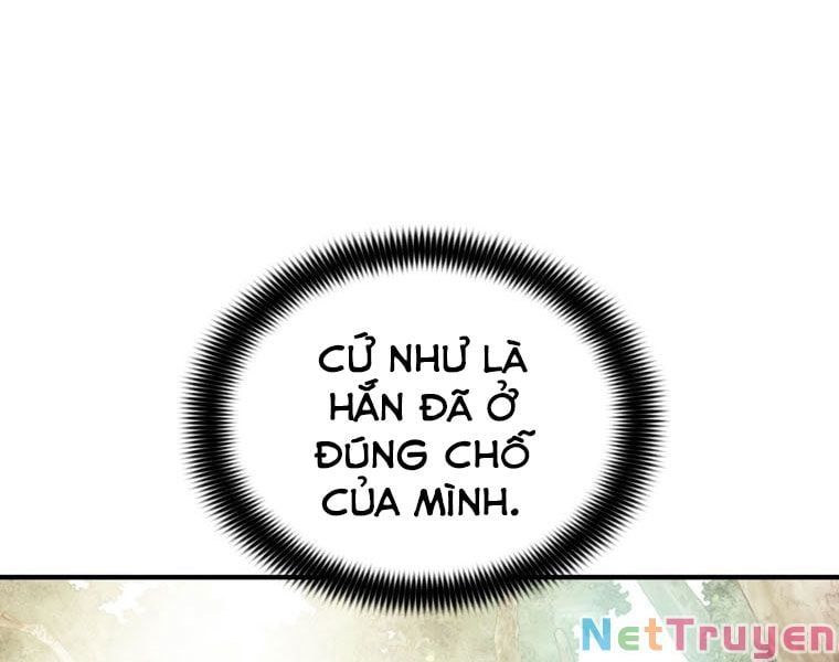 đọc truyện Bá Vương Chi Tinh Chương 16 ảnh 294 tại Giả Dược