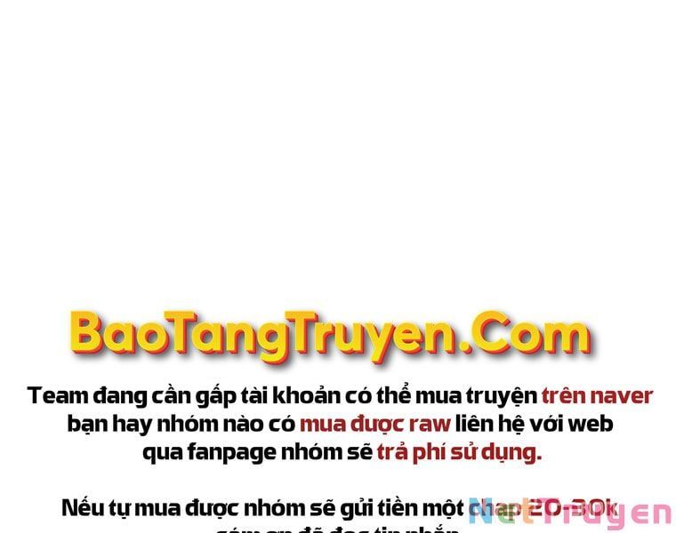 đọc truyện Bá Vương Chi Tinh Chương 16 ảnh 299 tại Giả Dược