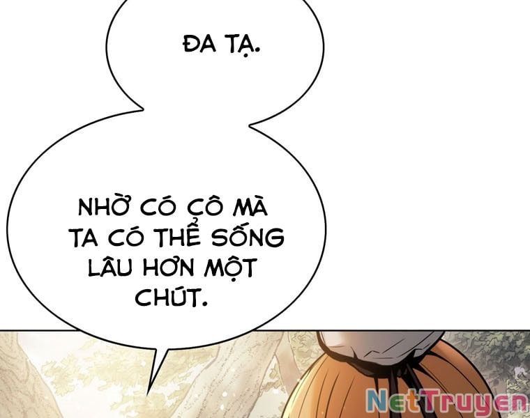 đọc truyện Bá Vương Chi Tinh Chương 16 ảnh 31 tại Giả Dược