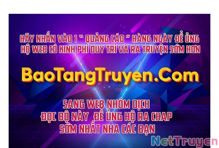 đọc truyện Bá Vương Chi Tinh Chương 16 ảnh 303 tại Giả Dược