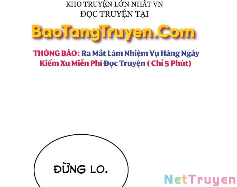 đọc truyện Bá Vương Chi Tinh Chương 16 ảnh 34 tại Giả Dược
