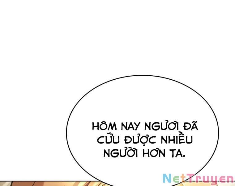 đọc truyện Bá Vương Chi Tinh Chương 16 ảnh 37 tại Giả Dược