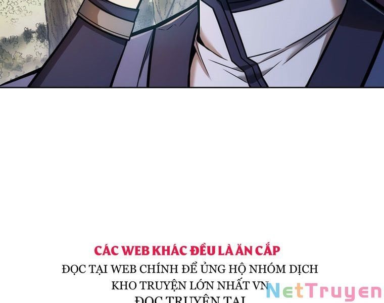 đọc truyện Bá Vương Chi Tinh Chương 16 ảnh 42 tại Giả Dược