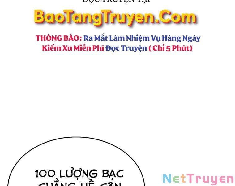 đọc truyện Bá Vương Chi Tinh Chương 16 ảnh 43 tại Giả Dược