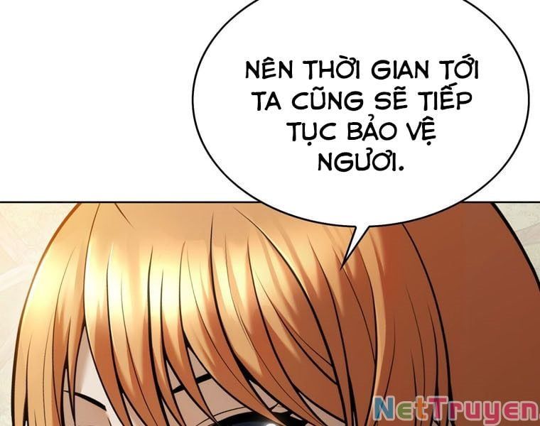 đọc truyện Bá Vương Chi Tinh Chương 16 ảnh 47 tại Giả Dược