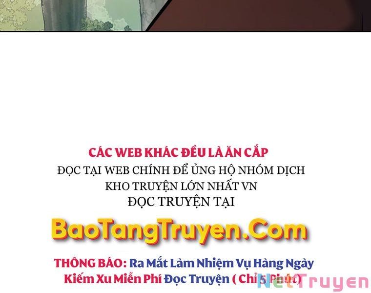 đọc truyện Bá Vương Chi Tinh Chương 16 ảnh 49 tại Giả Dược