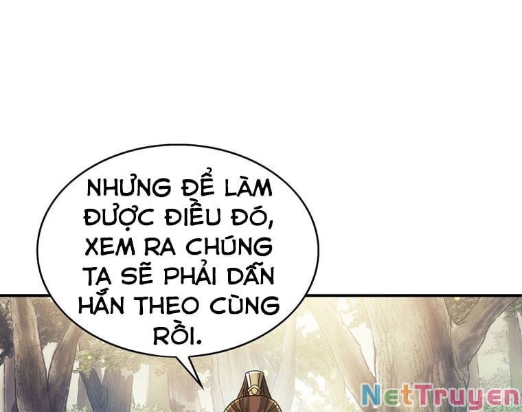 đọc truyện Bá Vương Chi Tinh Chương 16 ảnh 50 tại Giả Dược