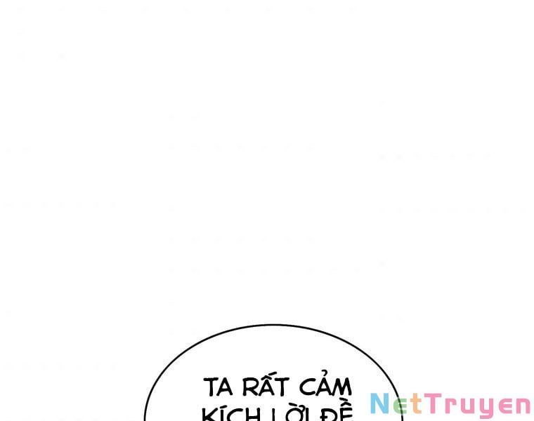 đọc truyện Bá Vương Chi Tinh Chương 16 ảnh 53 tại Giả Dược
