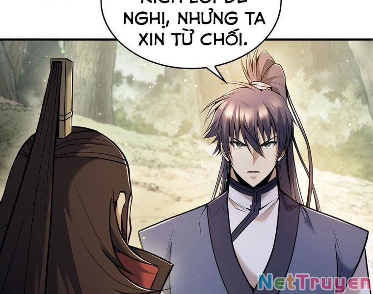 đọc truyện Bá Vương Chi Tinh Chương 16 ảnh 54 tại Giả Dược