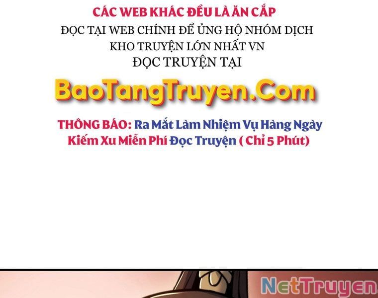 đọc truyện Bá Vương Chi Tinh Chương 16 ảnh 56 tại Giả Dược