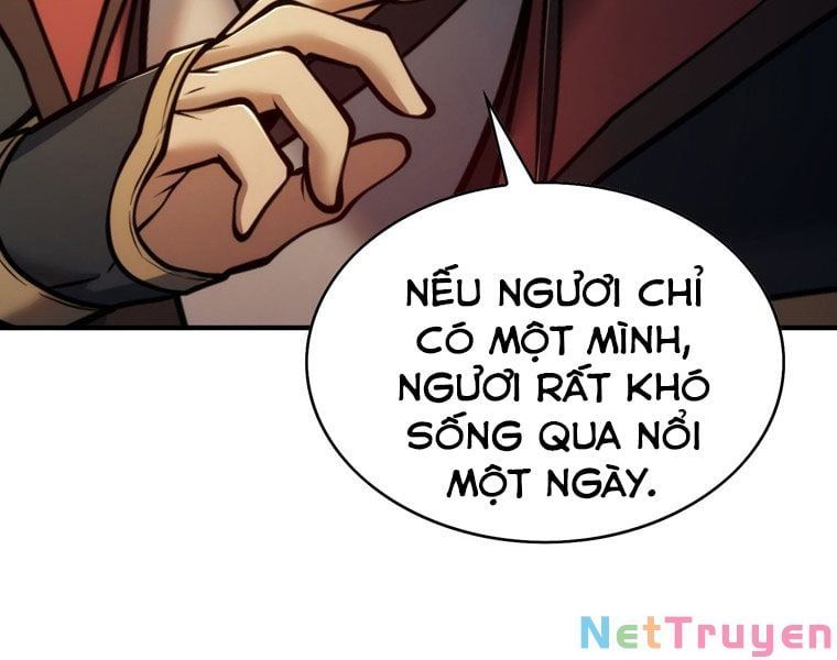 đọc truyện Bá Vương Chi Tinh Chương 16 ảnh 58 tại Giả Dược
