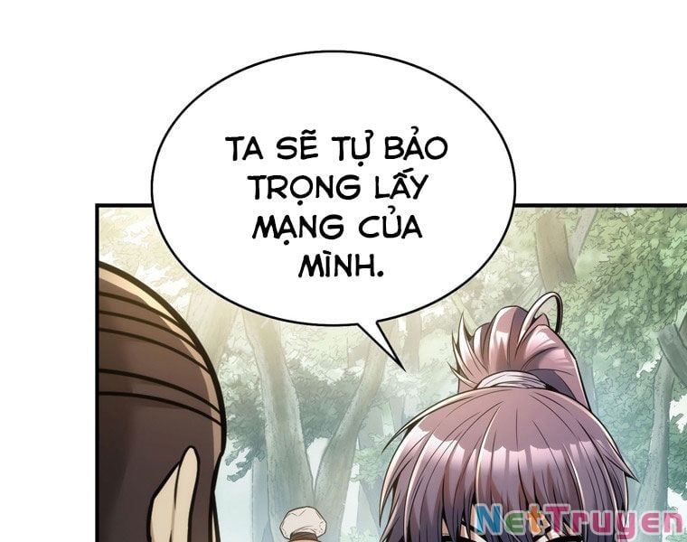 đọc truyện Bá Vương Chi Tinh Chương 16 ảnh 60 tại Giả Dược