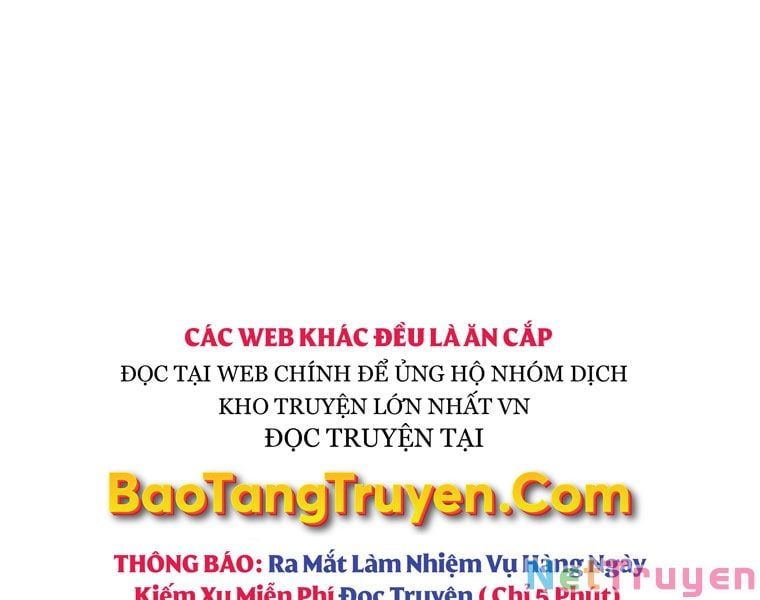 đọc truyện Bá Vương Chi Tinh Chương 16 ảnh 62 tại Giả Dược